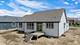1215 Noble, Port Barrington, IL 60010