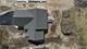 1215 Noble, Port Barrington, IL 60010