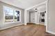 1215 Noble, Port Barrington, IL 60010