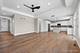 1215 Noble, Port Barrington, IL 60010
