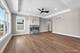 1215 Noble, Port Barrington, IL 60010