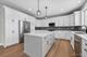 1215 Noble, Port Barrington, IL 60010