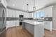1215 Noble, Port Barrington, IL 60010