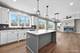 1215 Noble, Port Barrington, IL 60010