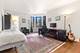 1755 E 55th Unit 1204, Chicago, IL 60615