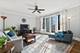 1755 E 55th Unit 1204, Chicago, IL 60615