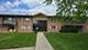 7410 Brookdale Unit 214, Darien, IL 60561