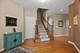 1147 Morgan, Northbrook, IL 60062