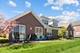 1147 Morgan, Northbrook, IL 60062