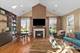 1147 Morgan, Northbrook, IL 60062