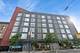 1920 N Milwaukee Unit 506, Chicago, IL 60647