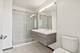 1920 N Milwaukee Unit 506, Chicago, IL 60647
