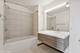 1920 N Milwaukee Unit 506, Chicago, IL 60647