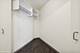 1920 N Milwaukee Unit 506, Chicago, IL 60647
