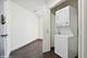 1920 N Milwaukee Unit 506, Chicago, IL 60647