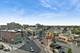 1920 N Milwaukee Unit 506, Chicago, IL 60647