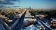 1920 N Milwaukee Unit 506, Chicago, IL 60647
