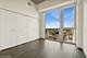 1920 N Milwaukee Unit 506, Chicago, IL 60647