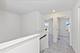 32071 Savannah, Lakemoor, IL 60051