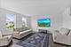 32071 Savannah, Lakemoor, IL 60051