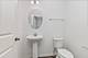 32071 Savannah, Lakemoor, IL 60051