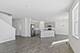 32071 Savannah, Lakemoor, IL 60051