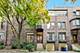 215 W Concord, Chicago, IL 60614
