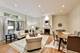 215 W Concord, Chicago, IL 60614