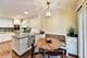 215 W Concord, Chicago, IL 60614
