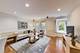 215 W Concord, Chicago, IL 60614