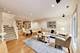 215 W Concord, Chicago, IL 60614