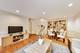 215 W Concord, Chicago, IL 60614