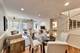 215 W Concord, Chicago, IL 60614