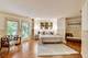 215 W Concord, Chicago, IL 60614