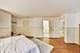215 W Concord, Chicago, IL 60614