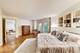 215 W Concord, Chicago, IL 60614
