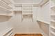 215 W Concord, Chicago, IL 60614