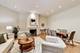 215 W Concord, Chicago, IL 60614