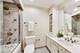 215 W Concord, Chicago, IL 60614