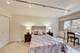 215 W Concord, Chicago, IL 60614