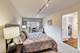 215 W Concord, Chicago, IL 60614