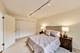 215 W Concord, Chicago, IL 60614