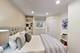 215 W Concord, Chicago, IL 60614