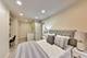 215 W Concord, Chicago, IL 60614
