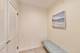 215 W Concord, Chicago, IL 60614