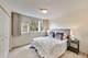 215 W Concord, Chicago, IL 60614