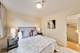 215 W Concord, Chicago, IL 60614