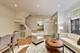 215 W Concord, Chicago, IL 60614