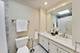 215 W Concord, Chicago, IL 60614