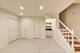 215 W Concord, Chicago, IL 60614